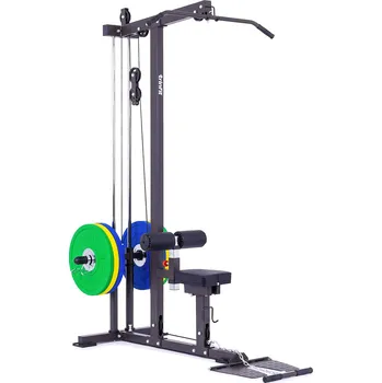Trinfit Multi Lat Pro TRN-128-053