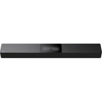 Hisense HS2000