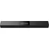 Soundbar Hisense HS2000