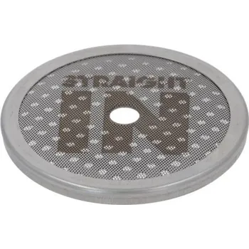 Náhradní díl pro kávovar La Marzocco sprcha A.5.095