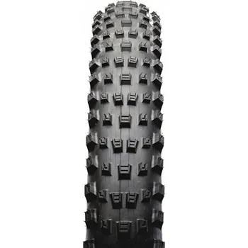 Plášť na kolo Plášť KENDA Karma2 Pro 29x2,4 120TPI TR SCT