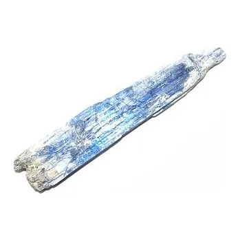 Drahý kámen KYANIT Brazílie 4