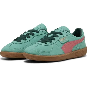 Dámské tenisky Tenisky Puma Green 1082994 7 (40.5)