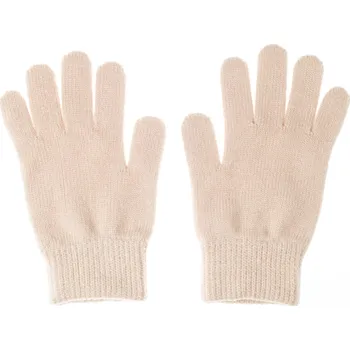 Rukavice Rukavice béžové