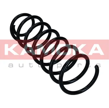 Pružina podvozku KAMOKA 2120377
