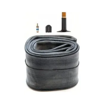 Duše na kolo Duše RUBENA 200x50 90/90