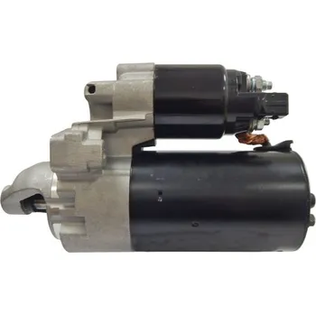 Startér Startér HELLA 8EA 011 612-281