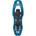 TSL Symbioz Hyperflex Access modrá