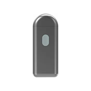 Kompresor Navitel AIR8 Mini