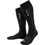 Celoroční funkční ponožky BMW Motorrad Velikost: 45-48