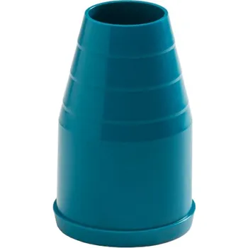 Příslušenství pro vysokotlaký čistič Upravitelná tryska pro mechanické čištění hadic 55-90mm, 2 1/8" - 3 1/2", tvrzený plast Ultra Clean UC-U55/90