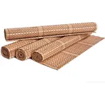 Dedra GoEco bambusové prostírání 45 x…