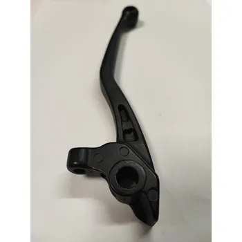 Motodíl BB Páčka spojky na YAMAHA RD350LC (85-) FZ750/FJ