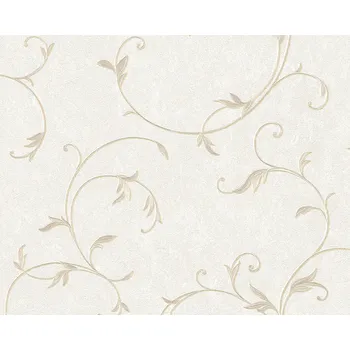 Tapeta 30418-2 Moderní vliesová tapeta na zeď z katalogu Romantica 3 (2025) (Dimex výběr 2021, 2025), velikost 10,05 m x 53 cm