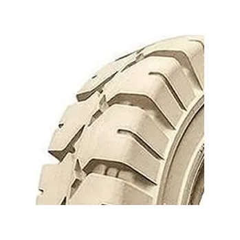 BKT 7,00 - 15 / 5,5 MAGLIFT LIP NON-MARKING 15770148