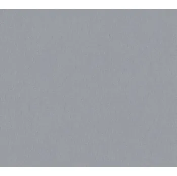 Tapeta KT8-30773 A.S. Création vliesová tapeta na zeď jednobarevná Jungle Chik 2029, velikost 10,05 m x 53 cm