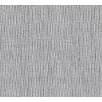 Tapeta 3443-28 AS Création přírodní vliesová tapeta na zeď Attractive 2 (2025), velikost 10,05 m x 53 cm