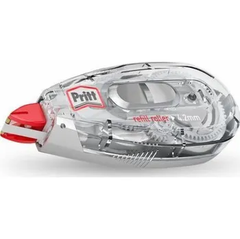 Masážní přístroj Doplňovací role Eaton Pritt Display Korrektur.