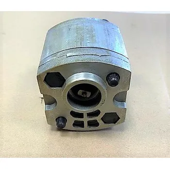 Čerpadlo Čerpadlo pro štípačku lv 60