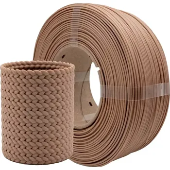 Filament ReFill AzureFilm / LUMBERLAY / BOROVICE / 1,75 mm / 750 g.