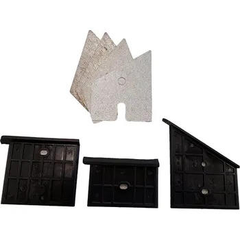 EINHELL NÁHRADNÍ DÍLY - SET PRO ŠTÍPAČ BT-LS 50