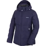 Dámská bunda Husky Norel L dark blue L