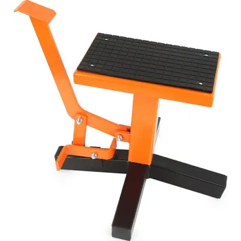 Hever Zvedák motocyklů 136kg