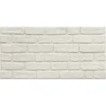 3D nástěnné panely EPS s designem cihly…