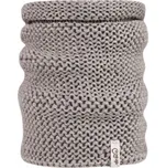 Dráče Merino nákrčník Dráče Vanto vz 11 sv. šedý 1-6 let