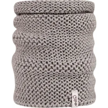 Nákrčník Dráče Vanto nákrčník Dráče Vanto vz 11 sv. šedý