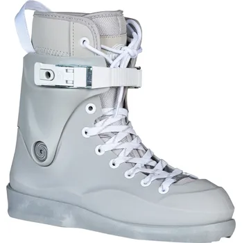 Kolečkové brusle Mesmer Throne TS2 Boot only 38-39 EU