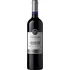 Víno Tarapaca Varietal Cabernet Sauvignon/Merlot Central Valley Chile mix motivů 0,75 l