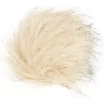 Bambule VH 21 - 13 cm