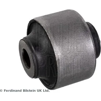 Zavěšení kol Uložení, řídicí mechanismus BLUE PRINT ADBP800353