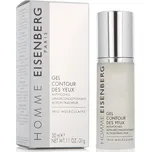 Eisenberg Contour Yeux oční gel proti…