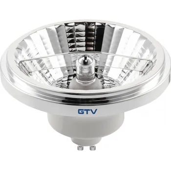 Průmyslové svítidlo GTV GTV-LD-ES111NW11W25AG-01