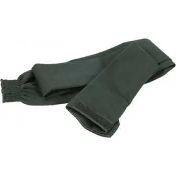 3M Spotřební díly k štítu Versaflo M-307 / M-407 díl štítu: kryt hadice - nehořlavý