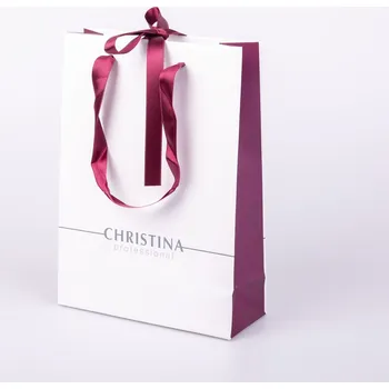 Dárková taška Christina Cosmeceuticals Dárková taška