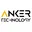 ANKER technology