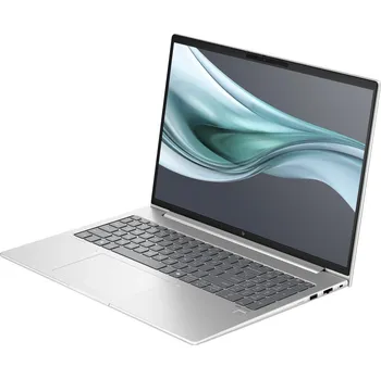 Notebook HP EliteBook 660 G11 (A37Z5ET)