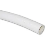 ARTTEC Hadice PVC 32mm MAT00029