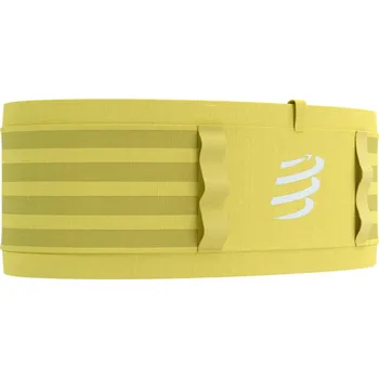 Opasek Opasek Compressport Free Belt Pro cu00011b7036 Velikost M/L