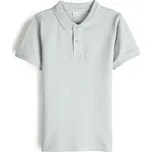 GATE Tričko 9Y 425-0208/414