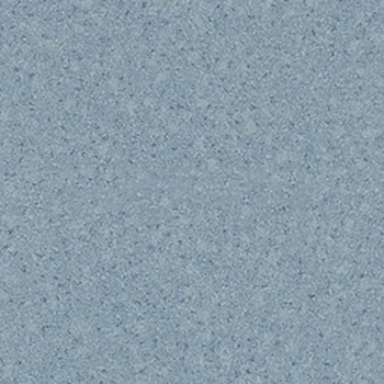 pvc podlaha Zátěžové PVC Fatra LINO - Extra EXTRA VARIO - 2013-8 šíře 1,5m Šíře role: 1,5 m