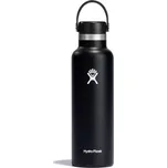 Hydro Flask Standard Mouth S24SX001 710…