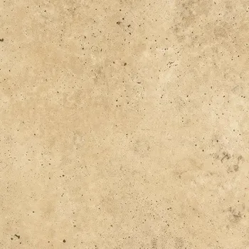 pvc podlaha Zátěžové PVC Fatra LINO - Extra Tauri - 2393-5 šíře 2m Šíře role: 2 m