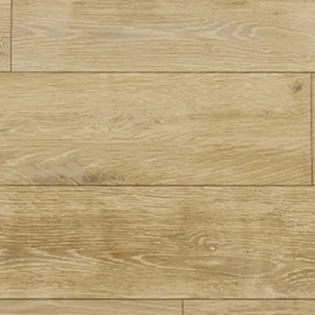 pvc podlaha Fatra LINO - Extra EXTRA WOOD - 2017-1 Šíře role: 1,5 m