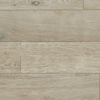 pvc podlaha Bytové PVC Fatra LINO - Extra EXTRA WOOD - 2017-5 šíře 1,5m Šíře role: 1,5 m