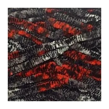 Příze YarnArt Dolce Dolce: 806