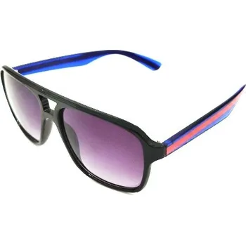 Sluneční brýle JAHU Sluneční Brýle style 40